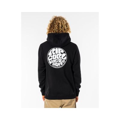 18. Bluza Rip Curl WETSUIT ICON HOOD