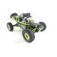8. Amewi RC Buggy Cro55Racer 4WD 1:12 RTR zielony dla dzieci 14+