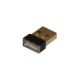 8. Mysz BakkerElkhuizen Evoluent4 dla praworęcznych, 6 przycisków, bezprzewodowa