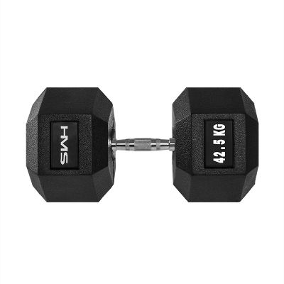 37. Hantla HMS HEX PRO 42.5 KG