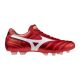 7. Buty Mizuno Morelia II PRO