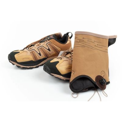 20. Buty adidas Hyperturf Adventure M HQ6071
