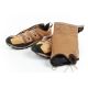 20. Buty adidas Hyperturf Adventure M HQ6071