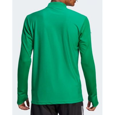 2. Bluza adidas Tiro 23 League Training Top M IC7879