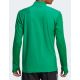 2. Bluza adidas Tiro 23 League Training Top M IC7879