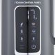 6. Czajnik elektryczny Maestro MR-024-GREY