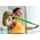 8. Taśma guma oporowa SMJ Sport fitness Light 0.35 mm EX035