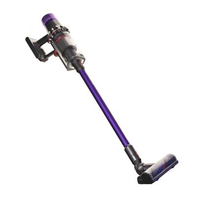 19. Odkurzacz DYSON V11 Advanced
