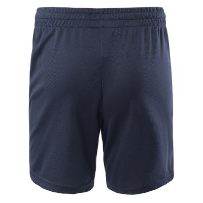 3. Spodenki Martes Liberos Kids Shorts Jr 92800338014