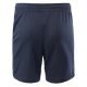 3. Spodenki Martes Liberos Kids Shorts Jr 92800338014