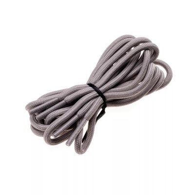 2. Szurówki Magnum Lace Forca 92800503763