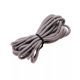 2. Szurówki Magnum Lace Forca 92800503763