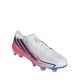 2. Buty piłkarskie adidas F50 Hyperfast Elite FG KJ3432