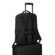 10. DICOTA D32162-RPET torba na laptop 40,6 cm (16") Aktówka Czarny