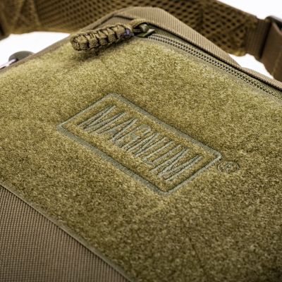 6. Saszetka Magnum pocket organiser M 92800407090