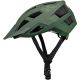3. Kask rowerowy LEATT Helmet MTB Trail 2.0 V24