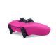 22. Kontroler bezprzewodowy SONY DualSense Nova Pink
