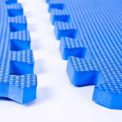 8. Mata Puzzle Spokey Scrab BL2 921023