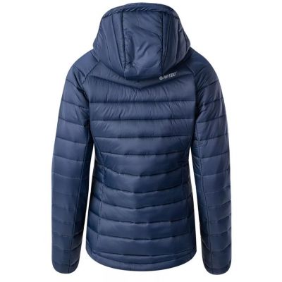 3. Kurtka Hi-Tec Lady Carson W 92800326577