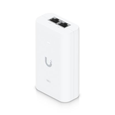 Injector PoE Ubiquiti U-PoE++ PoE++ 60W (U-POE++-EU)