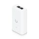 Injector PoE Ubiquiti U-PoE++ PoE++ 60W (U-POE++-EU)