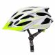 46. Kask rowerowy Meteor Gruver 24800-24802 52-56 cm