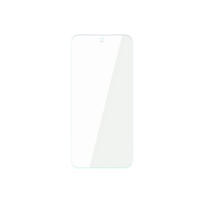 9. Folia matowa 3mk SilkyMatt Pro™ na Realme 16 5G