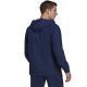 2. Kurtka adidas Entrada 22 All Weather Jacket M IK4011