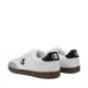 9. Buty Champion Prestige Mix Material Low Cut M S22330 WW001