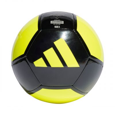 5. Piłka nożna adidas EPP Club IP1653