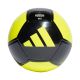 5. Piłka nożna adidas EPP Club IP1653