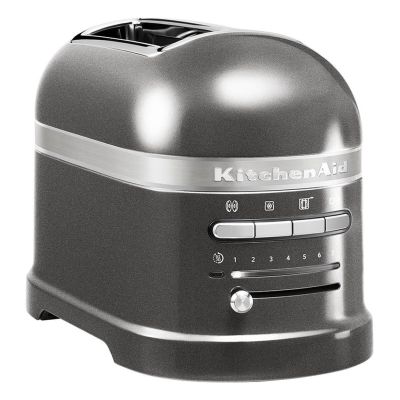 Toster KitchenAid 5KMT2204EMS