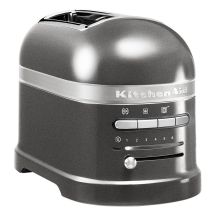 Toster KitchenAid 5KMT2204EMS