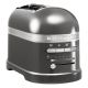 Toster KitchenAid 5KMT2204EMS