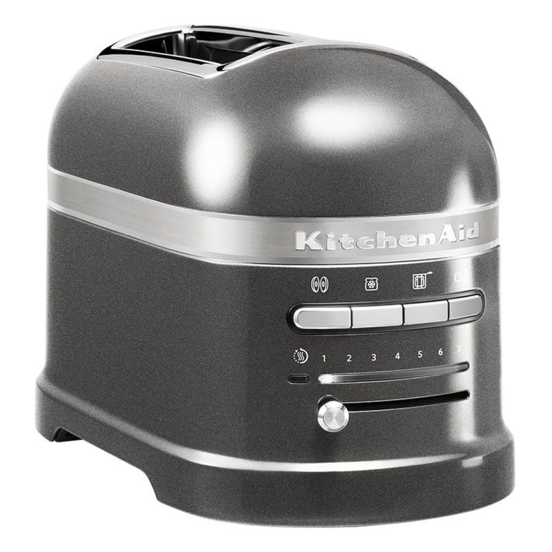 Toster KitchenAid 5KMT2204EMS