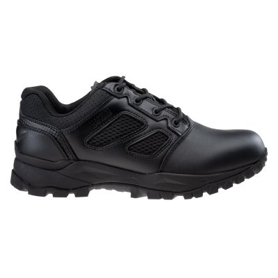 2. Buty Magnun Elite Spider X 3.0 92800319221