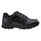 2. Buty Magnun Elite Spider X 3.0 92800319221