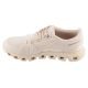 2. On Cloud 6 3WF10064653 Beżowe 39
