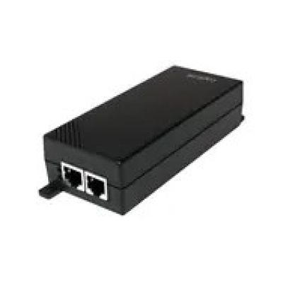 LogiLink POE004 adapter PoE Gigabit Ethernet 53 V