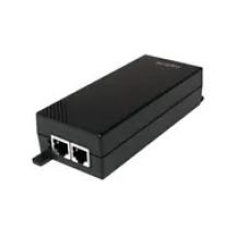 LogiLink POE004 adapter PoE Gigabit Ethernet 53 V