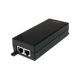 LogiLink POE004 adapter PoE Gigabit Ethernet 53 V
