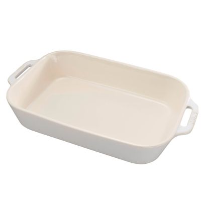 2. STAUB COOKING 40508-174-0 Forma do ciasta 3 szt.