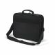 2. DICOTA D32029-RPET torba na laptop 35,8 cm (14.1") Aktówka Czarny