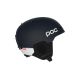 5. Kask narciarski POC Fornix BC granatowy mat