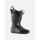 12. Buty narciarskie ROSSIGNOL HI-SPEED PURE PRO HEAT MV GW