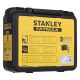6. OPALARKA 2000W FME670K-QS STANLEY