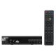 11. ESPERANZA TUNER DVB-T2 H.265/HEVC EV106P