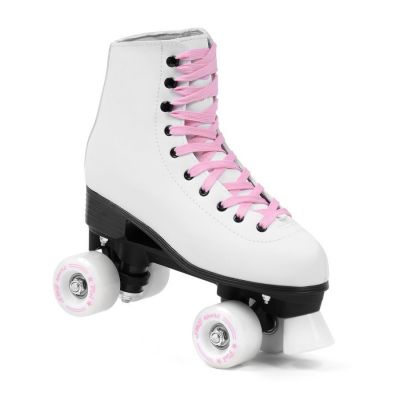 7. Wrotki SMJ sport Pixi W HS-TNK-000013837