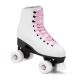 7. Wrotki SMJ sport Pixi W HS-TNK-000013837