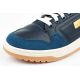 7. Buty sportowe adidas NY 90 U GX4398